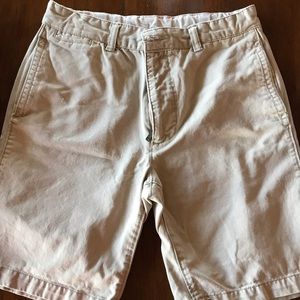 Gap Kids 16 Husky shorts